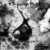 Sex Killer(feat. Electronic Noize Terror) (Explicit) - Traumatize&Electronic Noize Terror
