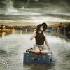 Believe Me (Original Mix) - Tony Sit
