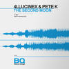 The Second Moon - 4llucinex&Pete K