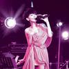十二个我 (Live) - 泳儿