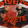 Loirinho Pivete (Explicit) - Mc Lodovick&Mc Scar