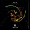 Energy (Original Mix) - Diode Eins