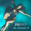 Jameson (Explicit) - Jay Sean