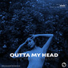 Outta My Head - Denero
