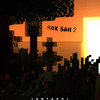 Вак бан 2 (Explicit) - Santabol