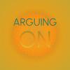 Arguing On - Meine Vura