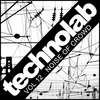 Recycle (Original Mix) - Marco L Ramos
