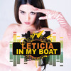 In My Boat - Leticia