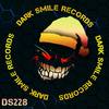 Asylium (Vincent Hiest Remix) - Ced.Rec