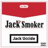 Sotto (Explicit) - Jack the Smoker&Noyz Narcos&Ntò