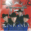 Al Ver Que Te Vas - Enigma Norteno