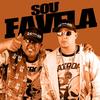 Sou Favela - Shevchenko e Elloco