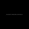 Rome - Blackout Problems&Mario Radetzky&Marcus Schwarzbach&Michael Dreilich&Moritz Hammrich