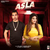 Asla - Gill Saab&Jasmeen Akhtar