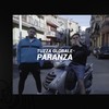 PARANZA (Original Mix) - Tuzza Globale