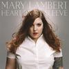 Secrets - Mary Lambert