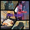 The Game (Explicit) - LY