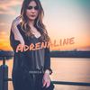 Adrenaline - Jessica Chertock