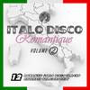 The Same Old Story (Extended Vocal Romantique Mix) - Alan Brando