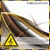 Enter The Trance (Original Mix) - Adrian From Future