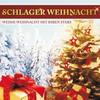 Weihnachten Hand in Hand - Andreas