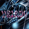 WEIRDO - Bolly