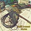 Lucky Day (feat. Iame) (Instrumental) - Relit&IamE