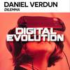 Dilemma (Original Mix) - Daniel Verdun