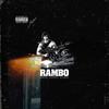Rambo - Kukey