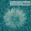 Here We Are - Mellow Sonic&Josh Grape