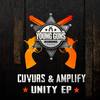 Don't Be A Fool - Cuvurs&Amplify