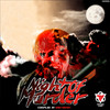 Night Of Murder - Outer Connection