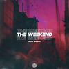 The Weekend - Jack Borst&Michael Gray&Oliver Cheatham&Jim Irvin&Sally Still