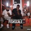 Fishscale(feat. Rio Da Yung Og, RMC Mike & Louie Ray) (Explicit) - Joseph McFashion&Rio Da Yung Og&Rmc Mike&Louie Ray