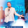 Plano Infalível (Playback) - Davi Sacer