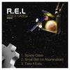Small Ball (Original Mix) - R.E.L&Abomination