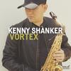 Nightfall - Kenny Shanker&Mike Eckroth&Daisuke Abe&Yoshi Waki&Brian Fishler