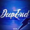 Deep End (Explicit) - Dzy