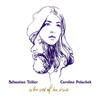 In the Crew of Tea Time (Mr Dan Dub Version) - Caroline Polachek&Sébastien Tellier