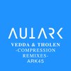 Compression (Johnny Lamar's Worldchampions Remix) - Vedda & Tholen&Johnny Lamar