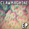 Light Her Up(feat. Eli) - Eli&Clawmachine