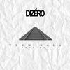 Trem Bala - Dizero