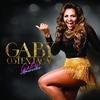 Gaby Ostentação - Gaby Amarantos