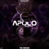 Soltero(feat. King Savagge) (Explicit) - The Demon&King Savagge