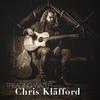 Treading Water - Chris Kläfford