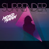 Surrender (Original Mix) - Mondmann&Anny Where