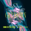 Get Down (feat. Bolingo & Itaré) - 1wayJustis&Bolingo&Itaré