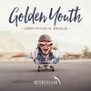 Golden Youth - Leroy Styles