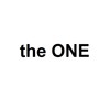 The One(feat. Stone Cold) (Explicit) - Passenger32&Stone Cold