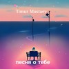 ПЕСНЯ О ТЕБЕ - Timur Mustaev